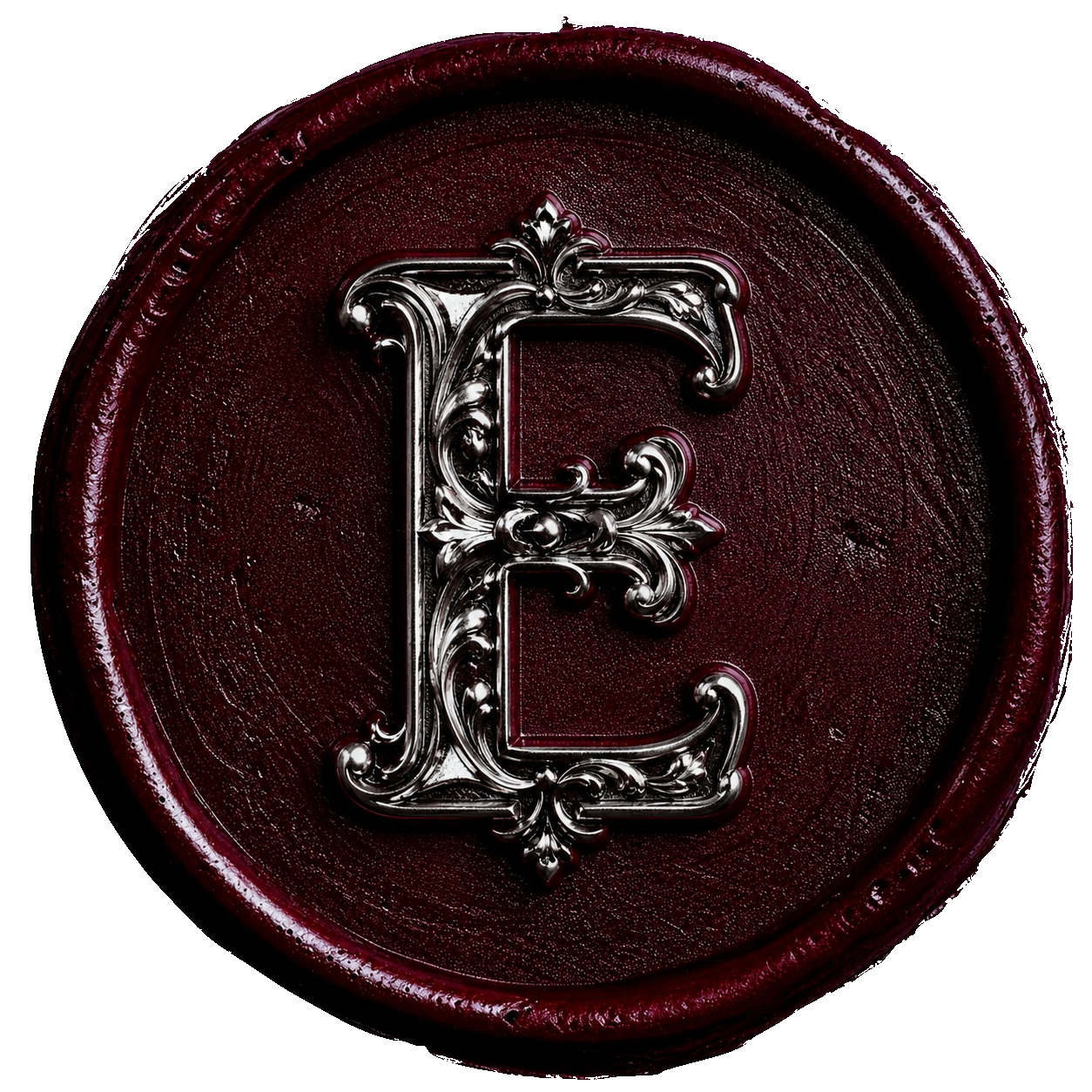 Eleutherom